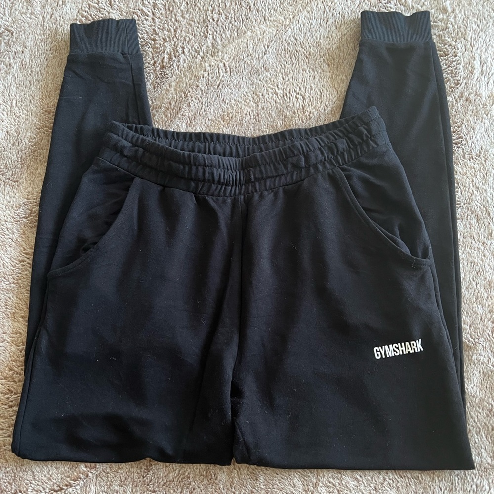 Pippa Joggers Gymshark